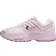 Nike Air Pegasus 2005 W - Pearl Pink/Regal Pink/Pink Foam