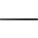 Samsung HWQS700F Q-Series 3.1.2 Wireless Soundbar