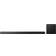 Samsung HWQS700F Q-Series 3.1.2 Wireless Soundbar