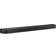 Samsung HW-Q930F Q-Series 9.1.4 Soundbar