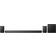 Samsung HW-Q930F Q-Series 9.1.4 Soundbar
