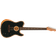 Fender Acoustasonic Player Telecaster