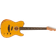 Fender Acoustasonic Player Telecaster