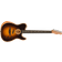 Fender Acoustasonic Player Telecaster