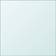 vidaXL Top Transparent 30 x 30 cm Tempered Glass Table Top 0.6x30cm