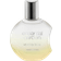 Vanilla Bliss EdP 30ml