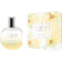Vanilla Bliss EdP 30ml