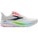 Brooks Ghost 17 Laufschuhe - Weiss