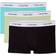 Calvin Klein Boxers - Mehrfarbig