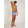 Calvin Klein Low Rise Trunks - Multicolour