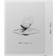 Onyx Boox Go 7 (2025) - White