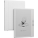 Onyx Boox Go 7 (2025) - White