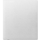 Onyx Boox Go 7 (2025) - White
