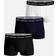 Björn Borg Cotton Stretch Trunk 3-pack - Multi