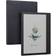 Onyx Boox Go Color 7 Gen 2 (2025) - Black
