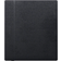 Onyx Boox Go Color 7 Gen 2 (2025) - Black