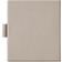 Onyx Boox Magnetisk Cover til Boox Go 7/Go Color 7 - Beige
