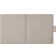 Onyx Boox Magnetisk Cover til Boox Go 7/Go Color 7 - Beige