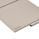 Onyx Boox Boox Go 7 Series Magnetic Cover Case