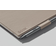 Onyx Boox Boox Go 7 Series Magnetic Cover Case