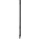 Onyx Boox Stylus InkSense