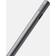 Onyx Boox Stylus InkSense