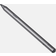 Onyx Boox Stylus InkSense