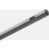 Onyx Boox Stylus InkSense