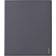 Onyx Boox Cover Flip til Boox Note Max 13.3" - Sort