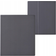 Onyx Boox Tab X C Magnetfodral