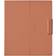 Onyx Boox Cover Tastatur til Boox Note Max 13.3" - Brown (English)