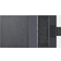 Onyx Boox Etui eReader Zubehör Braun