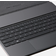 Onyx Boox Cover Tastatur til Boox Note Max 13.3" - Brown (English)