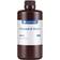 Anycubic Standard Resin 1L - White