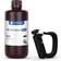 Anycubic ABS-Like Resin Pro 2 1L - Black