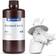 Anycubic Standard Resin 1L - White