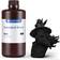 Anycubic Standard Resin 1L - Black