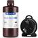 Anycubic Tough Resin 2.0 1L - Black