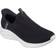 Skechers Ultra Flex 3.0 Easy Win Trainers - Black