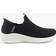 Skechers Ultra Flex 3.0 Easy Win Trainers - Black