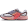 Nike Air Pegasus Wave M - Amethyst Tint/Dusty Amethyst/Magic Ember/Soft Yellow