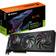 Gigabyte AORUS NVIDIA GeForce RTX 5060 Ti Elite Blackwell 3 x DP 1 x HDMI 16GB GDDR7