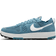Nike C1TY Fountain - Blue/Black/White