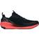Altra Experience Wild 2