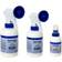 Frontline Antiparassitario Spray 100 ml