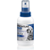 Frontline Antiparassitario Spray 100 ml