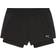 Puma Velocity 2 In 1 3 Inch Running Shorts - Black