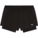 Puma Velocity 2in1 3 Inch Short - Black