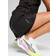 Puma Velocity 2 In 1 3 Inch Running Shorts - Black