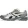 Asics Gel-DS Trainer 14 - Truffle Grey/Pure Silver